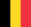 Langue néerlandais